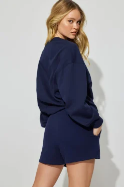 80'S Short*Garage Clothing Fashion