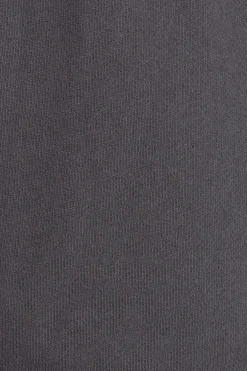 80'S Short*Garage Clothing Flash Sale