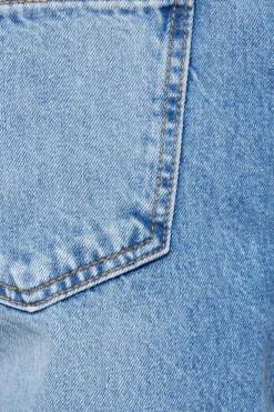 90'S Straight Jean*Garage Clothing Cheap