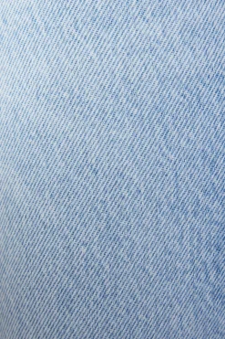 90S Straight Jean*Garage Clothing Cheap