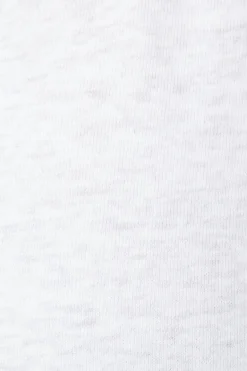 80'S Tennis Short 2.0*Garage Clothing Hot