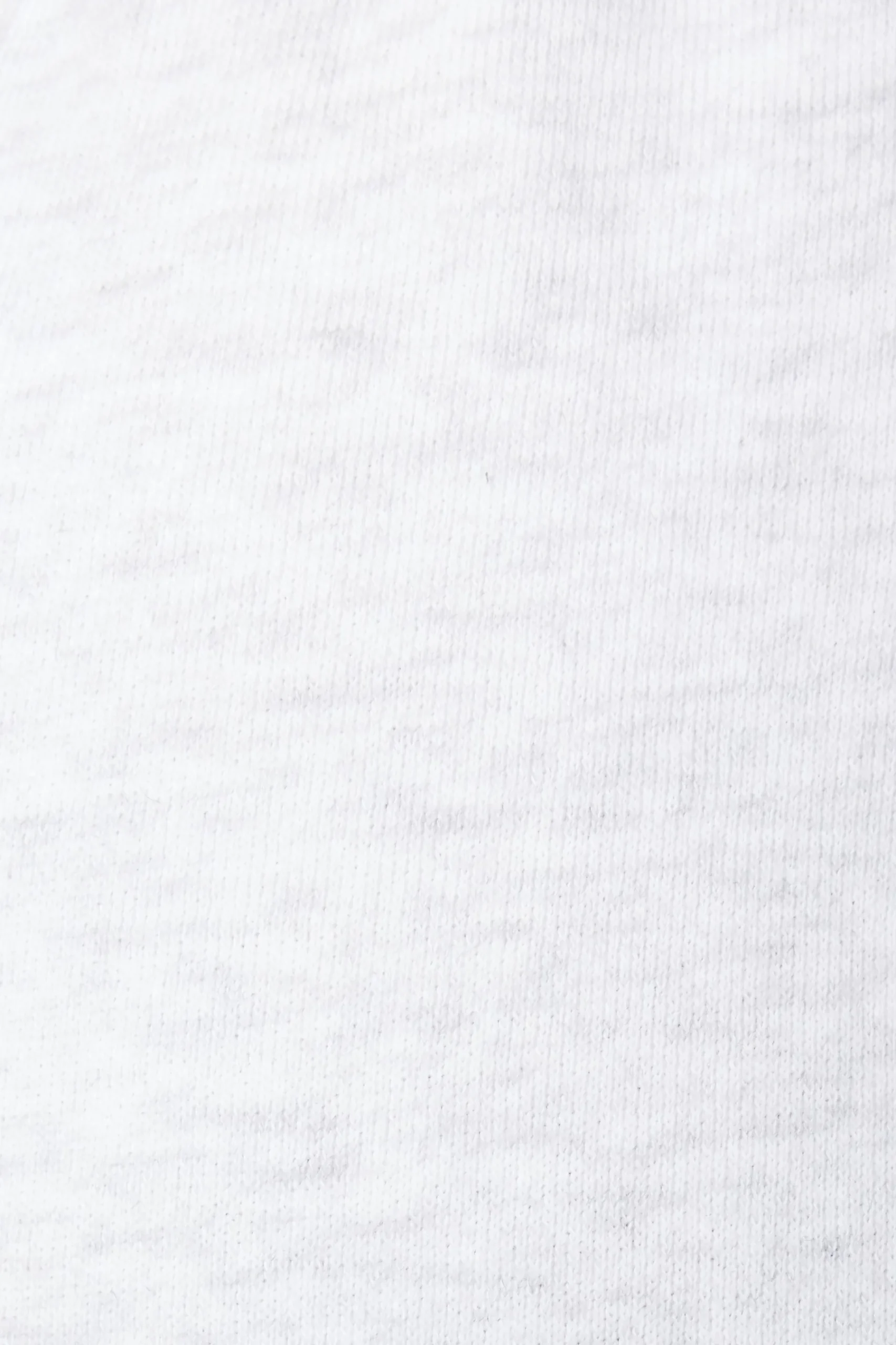 80'S Tennis Short 2.0*Garage Clothing Hot