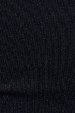 Seamless Cap Sleeve Top*Garage Clothing New
