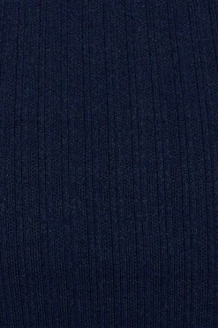 Seamless Micro Tube Top*Garage Clothing Fashion