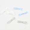 Set Of 6 Mini Bow Clips*Garage Clothing Best