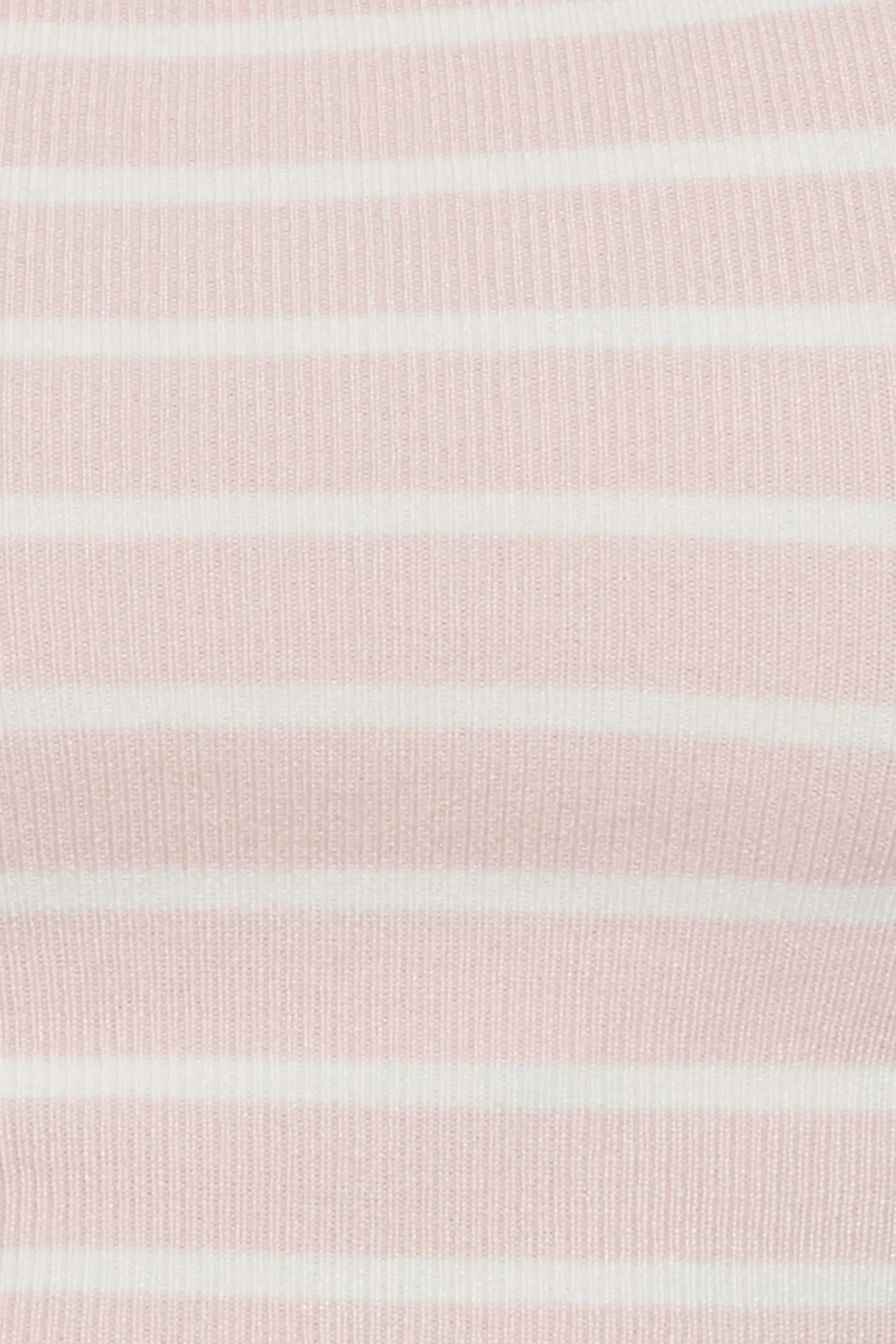 Short Sleeve Off Shoulder Sweater*Garage Clothing Flash Sale