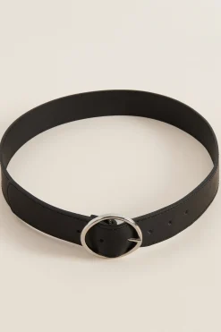 Single Ring Belt*Garage Clothing Sale