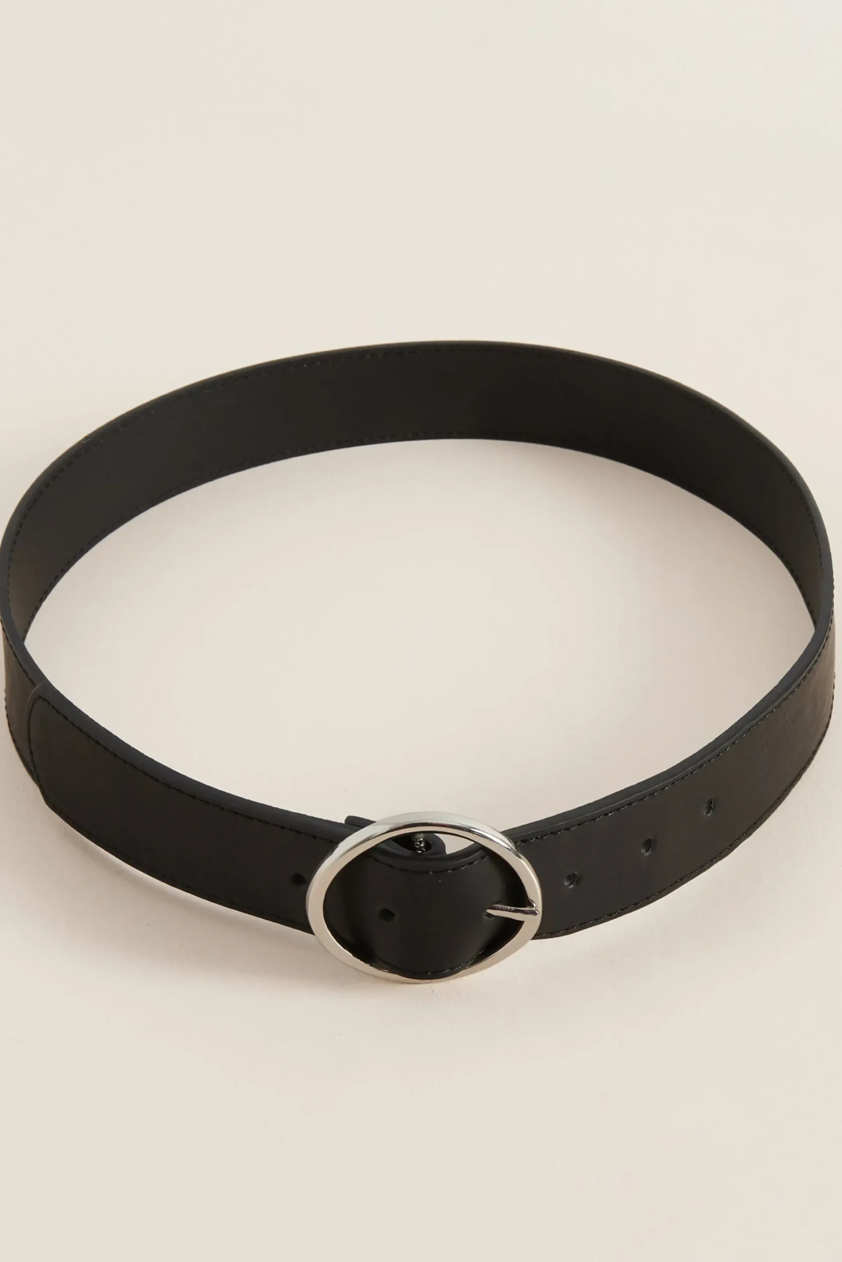 Single Ring Belt*Garage Clothing Sale