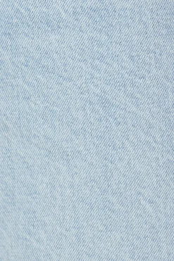 Skater Jort*Garage Clothing Outlet