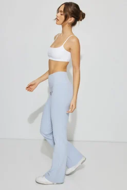 Sleek Micro Cami*Garage Clothing Fashion