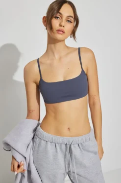 Sleek Micro Cami*Garage Clothing New