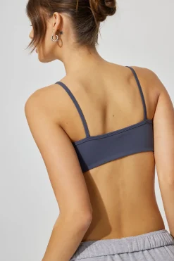 Sleek Micro Cami*Garage Clothing New