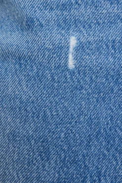 Slouchy Jean*Garage Clothing Best Sale