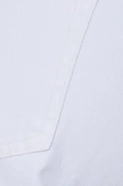 Slouchy Jean*Garage Clothing Fashion