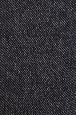 Slouchy Jean*Garage Clothing Hot