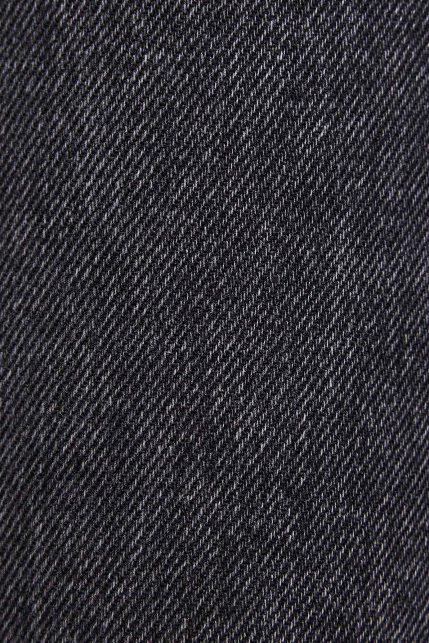 Slouchy Jean*Garage Clothing Hot