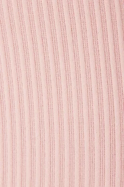Sonia Seamless Long Sleeve Top*Garage Clothing Hot