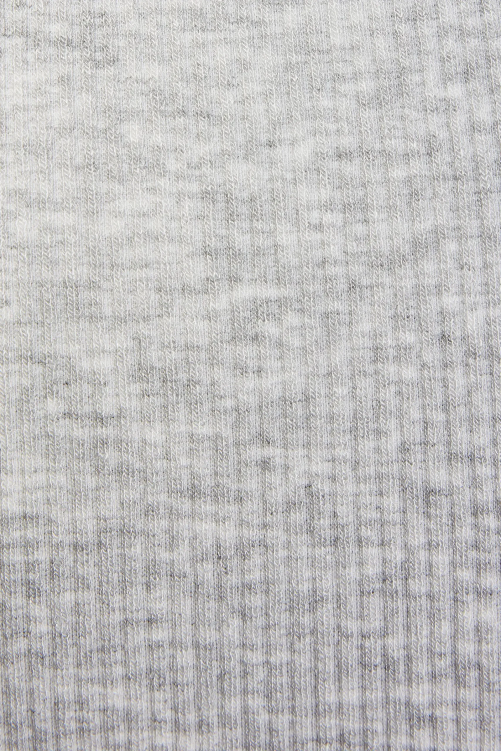 Sonia Seamless Plunge Tee*Garage Clothing Hot