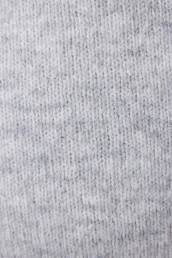 Spongy Zip Hoodie*Garage Clothing Clearance