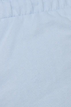 Sport Short*Garage Clothing Online