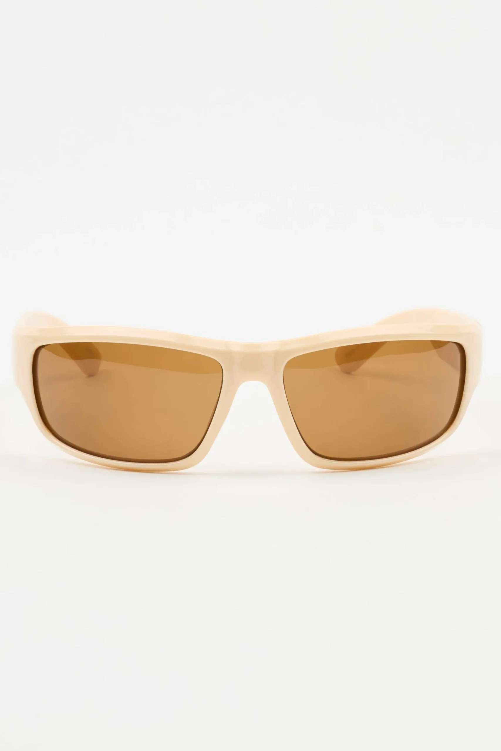 Sporty Wrap Sunglasses*Garage Clothing Outlet