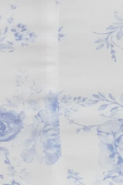 Square Neck Bustier*Garage Clothing Flash Sale