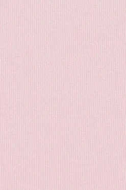 Square Neck Seamless Tee*Garage Clothing New
