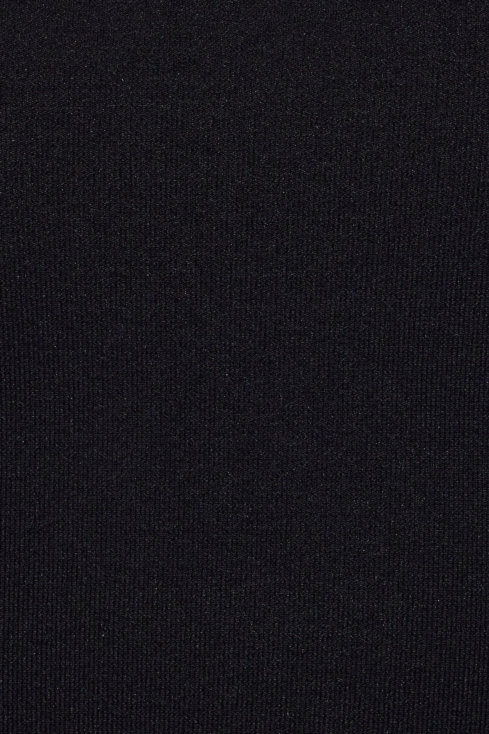 Square Neck Seamless Tee*Garage Clothing Cheap