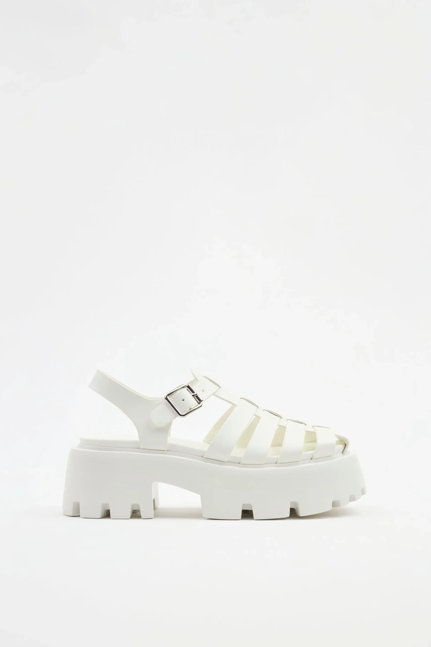 Steve Madden Monti*Garage Clothing Hot