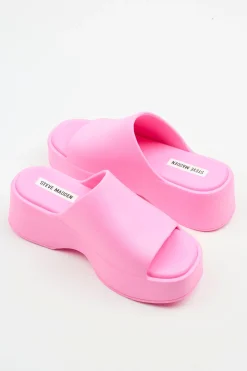 Steve Madden Solar 1*Garage Clothing Best Sale