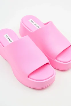 Steve Madden Solar 1*Garage Clothing Best Sale