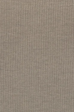 Stormi Tee*Garage Clothing Sale