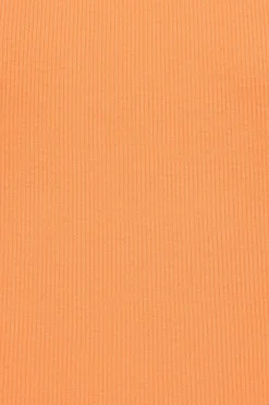 Stormi Tee*Garage Clothing Best