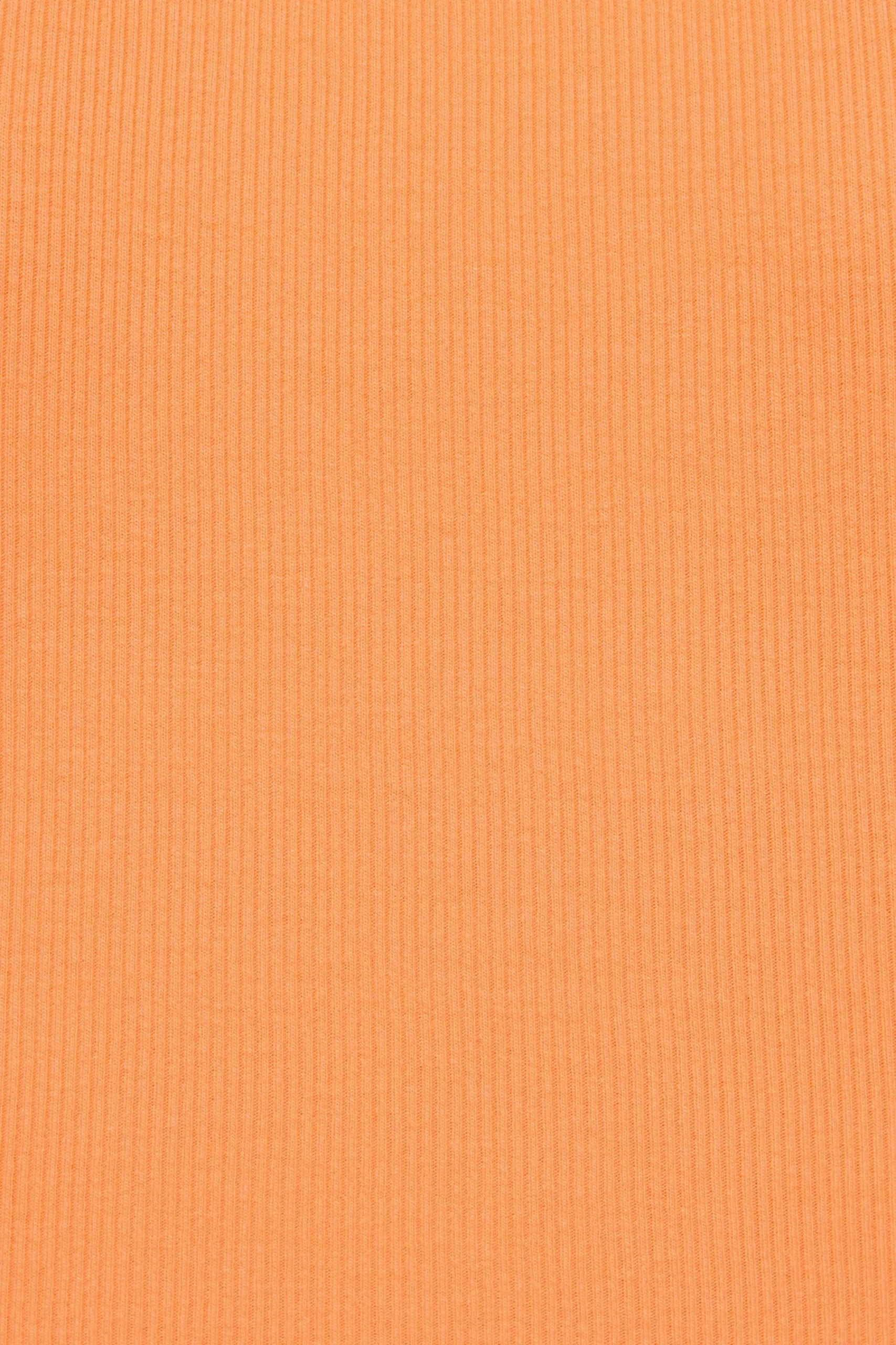 Stormi Tee*Garage Clothing Best