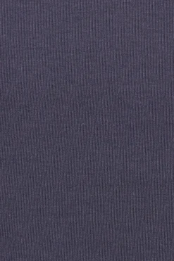 Stormi Tee*Garage Clothing Hot