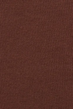 Stormi Tee*Garage Clothing Cheap