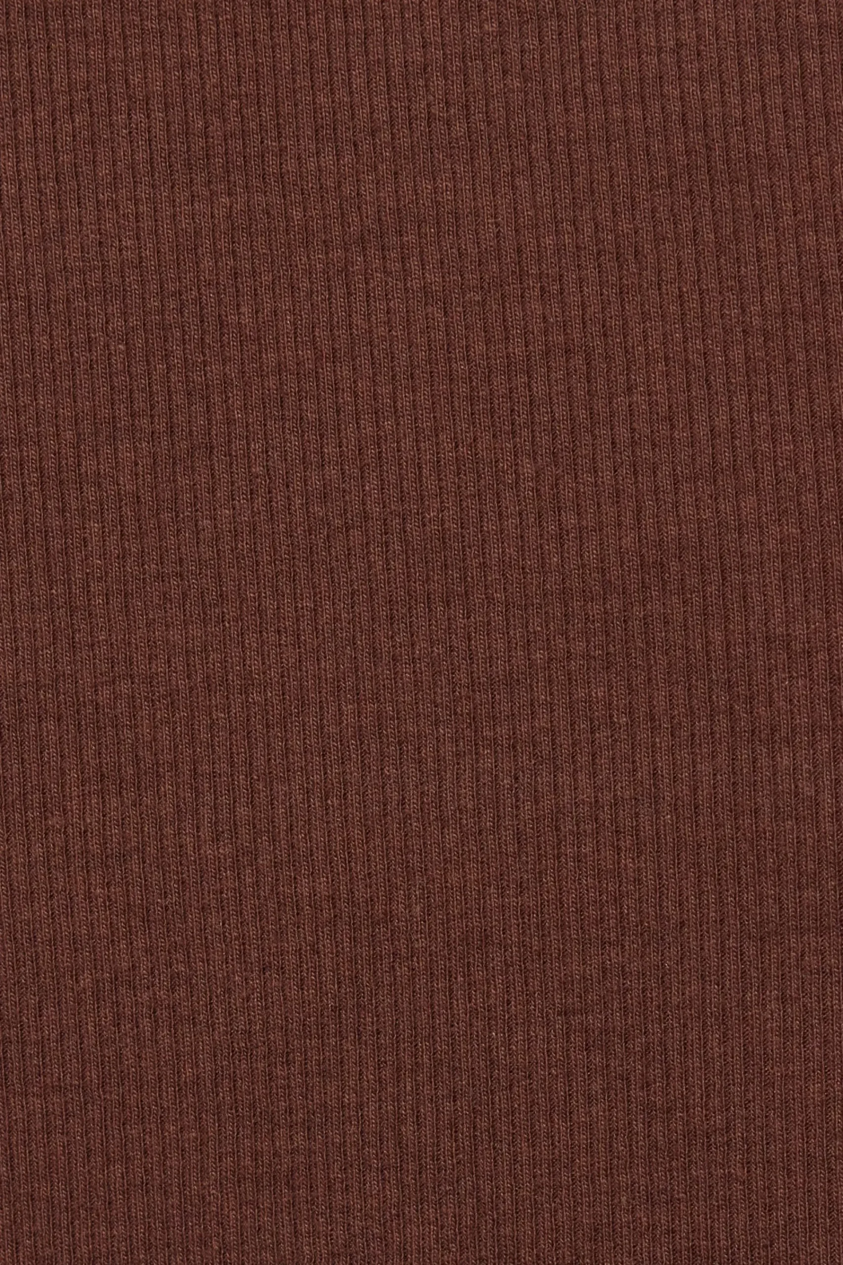 Stormi Tee*Garage Clothing Cheap