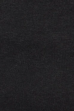 Stormi Tee*Garage Clothing Cheap