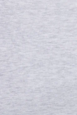 Stormi Tee*Garage Clothing Cheap