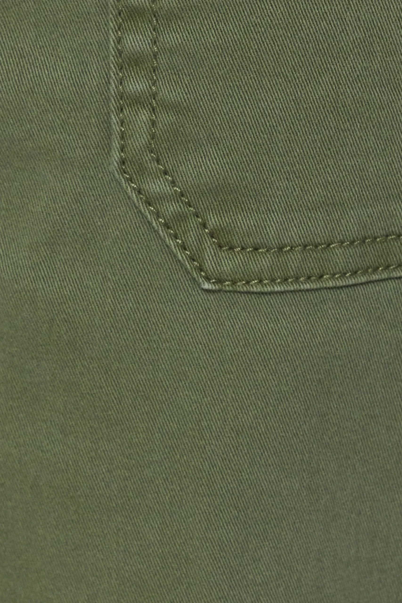 Straight Cargo Carpenter Pant*Garage Clothing Best Sale
