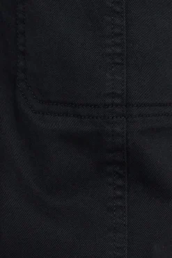 Straight Cargo Carpenter Pant*Garage Clothing Best Sale