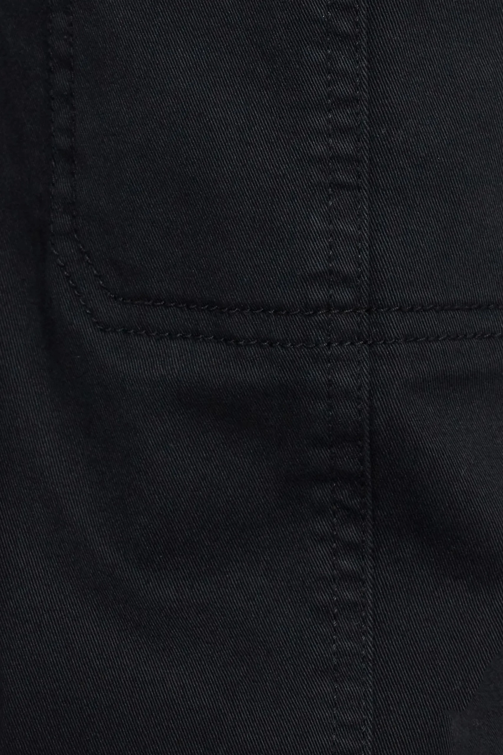 Straight Cargo Carpenter Pant*Garage Clothing Best Sale