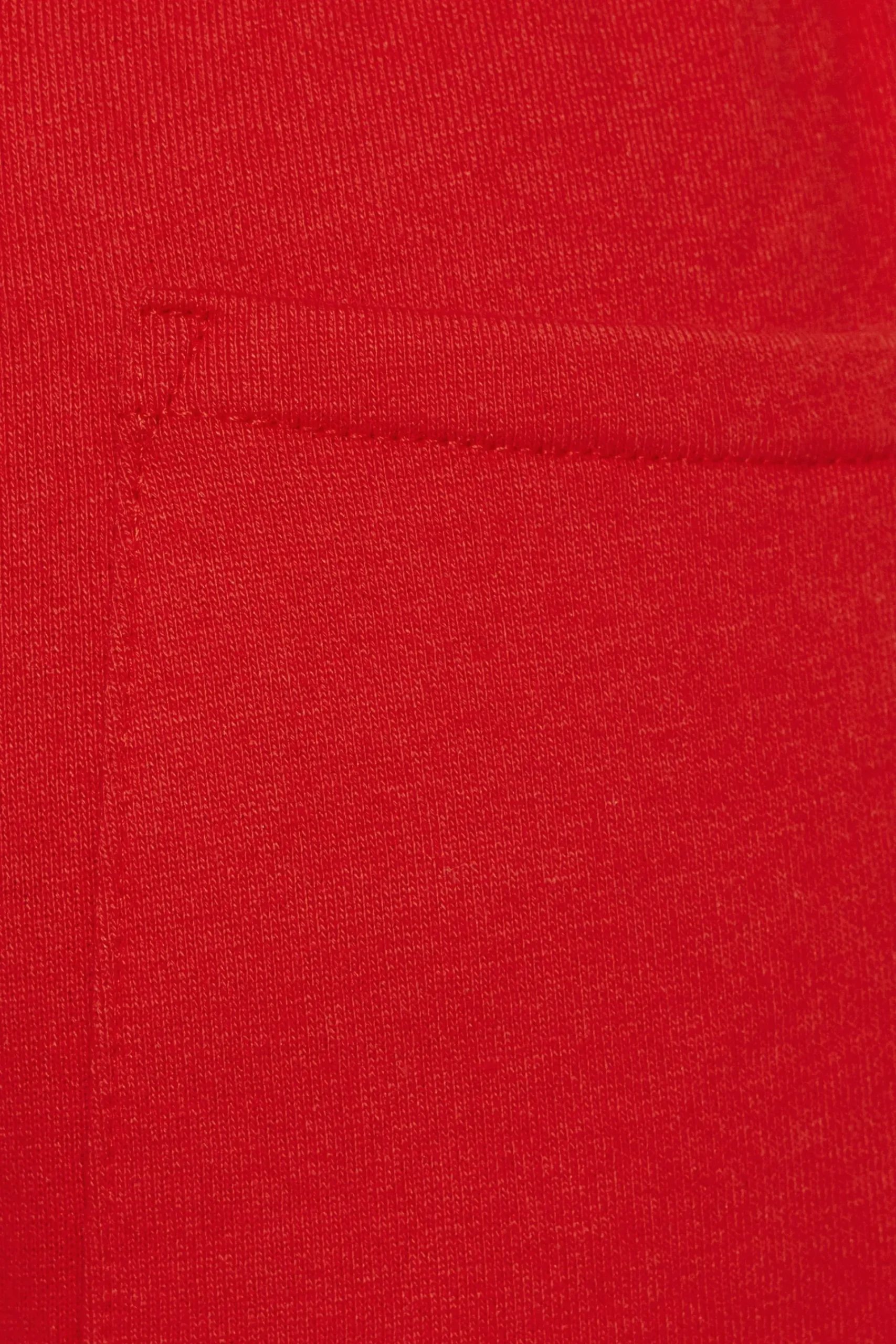 Straight Leg Panel Sweatpants*Garage Clothing Online