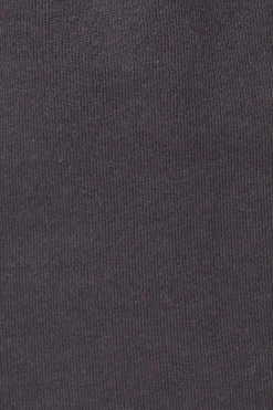 Straight Leg Panel Sweatpants*Garage Clothing Clearance