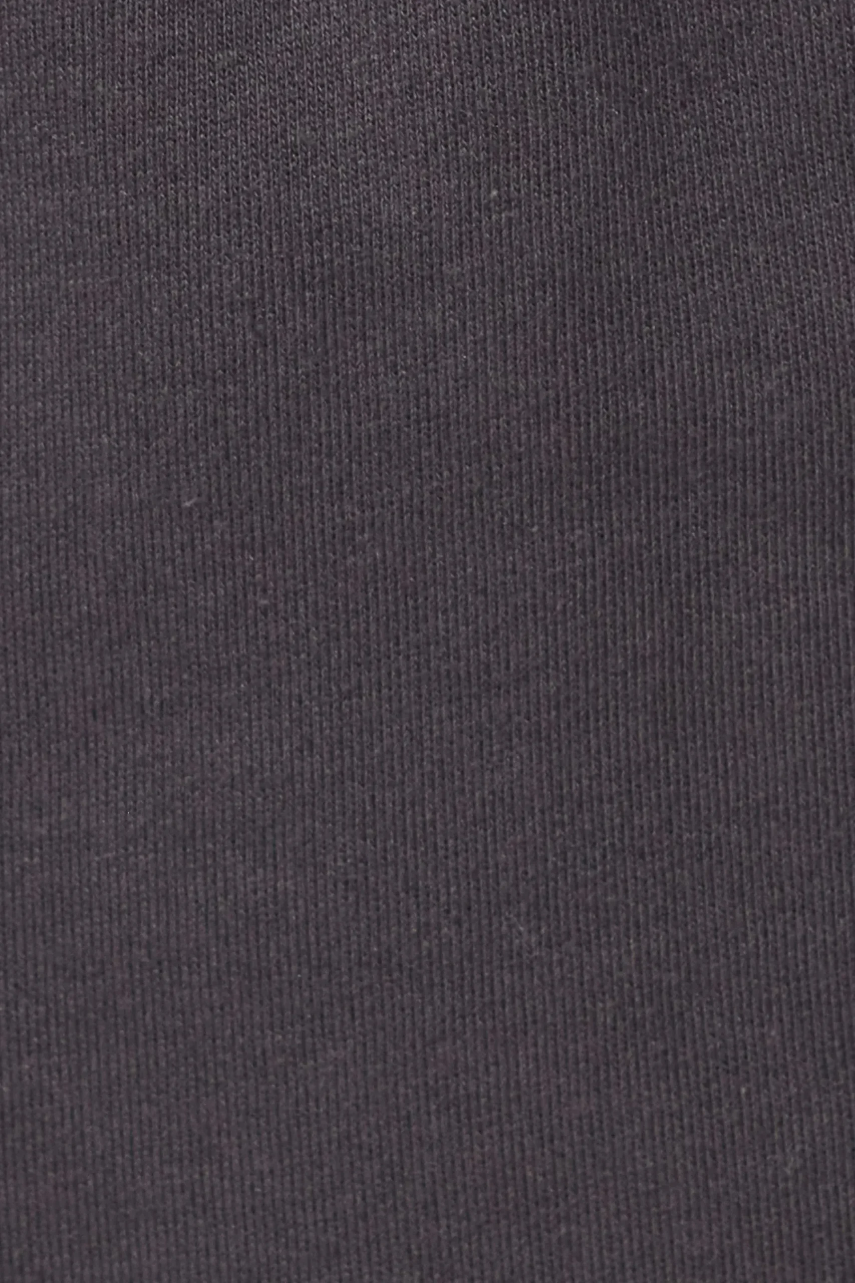 Straight Leg Panel Sweatpants*Garage Clothing Clearance