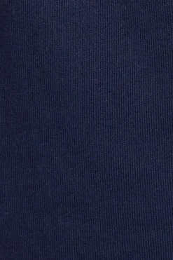 Straight Leg Panel Sweatpants*Garage Clothing Cheap