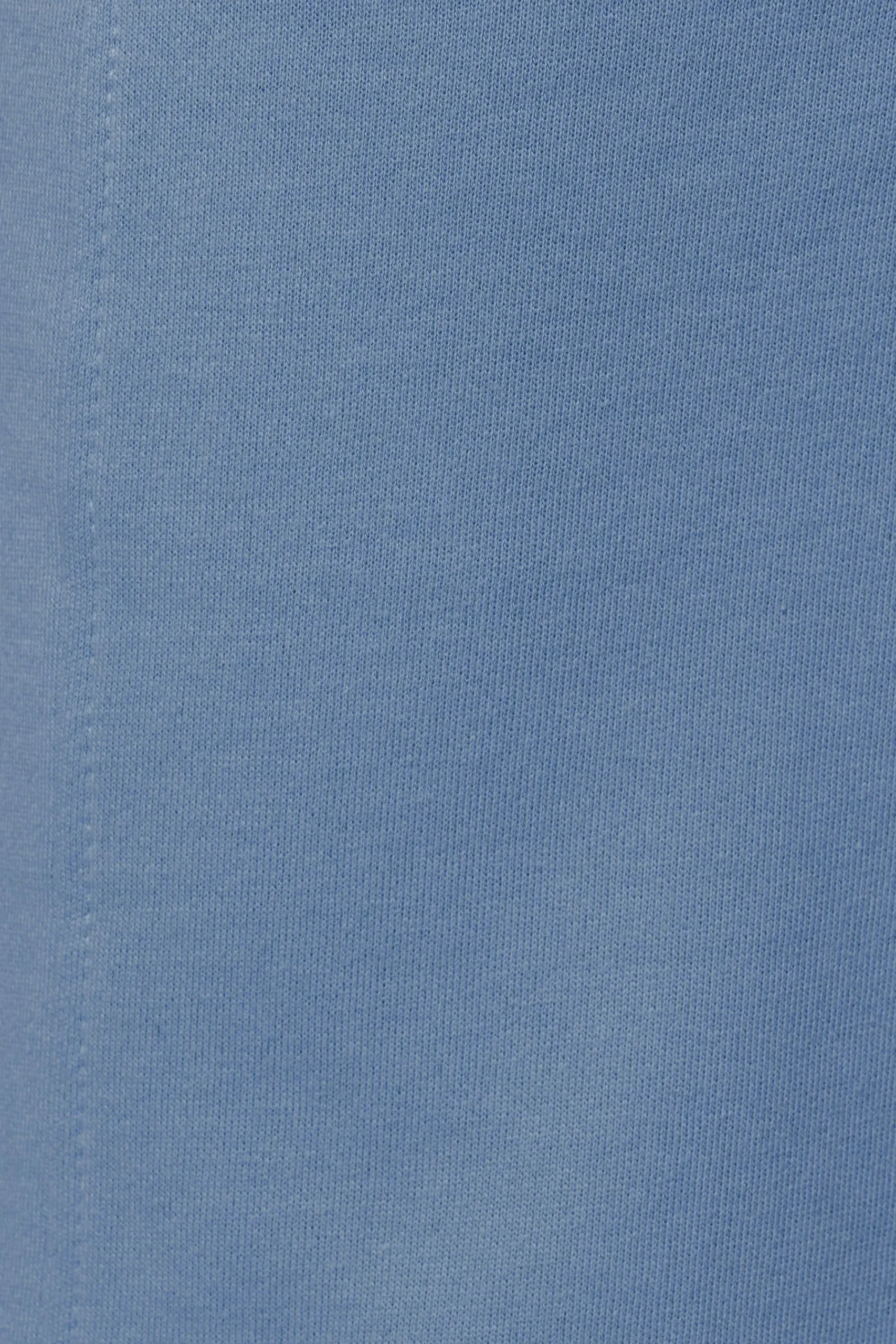 Straight Leg Panel Sweatpants*Garage Clothing Flash Sale
