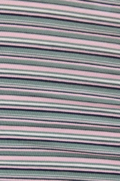 Tasia Tube Top*Garage Clothing Outlet