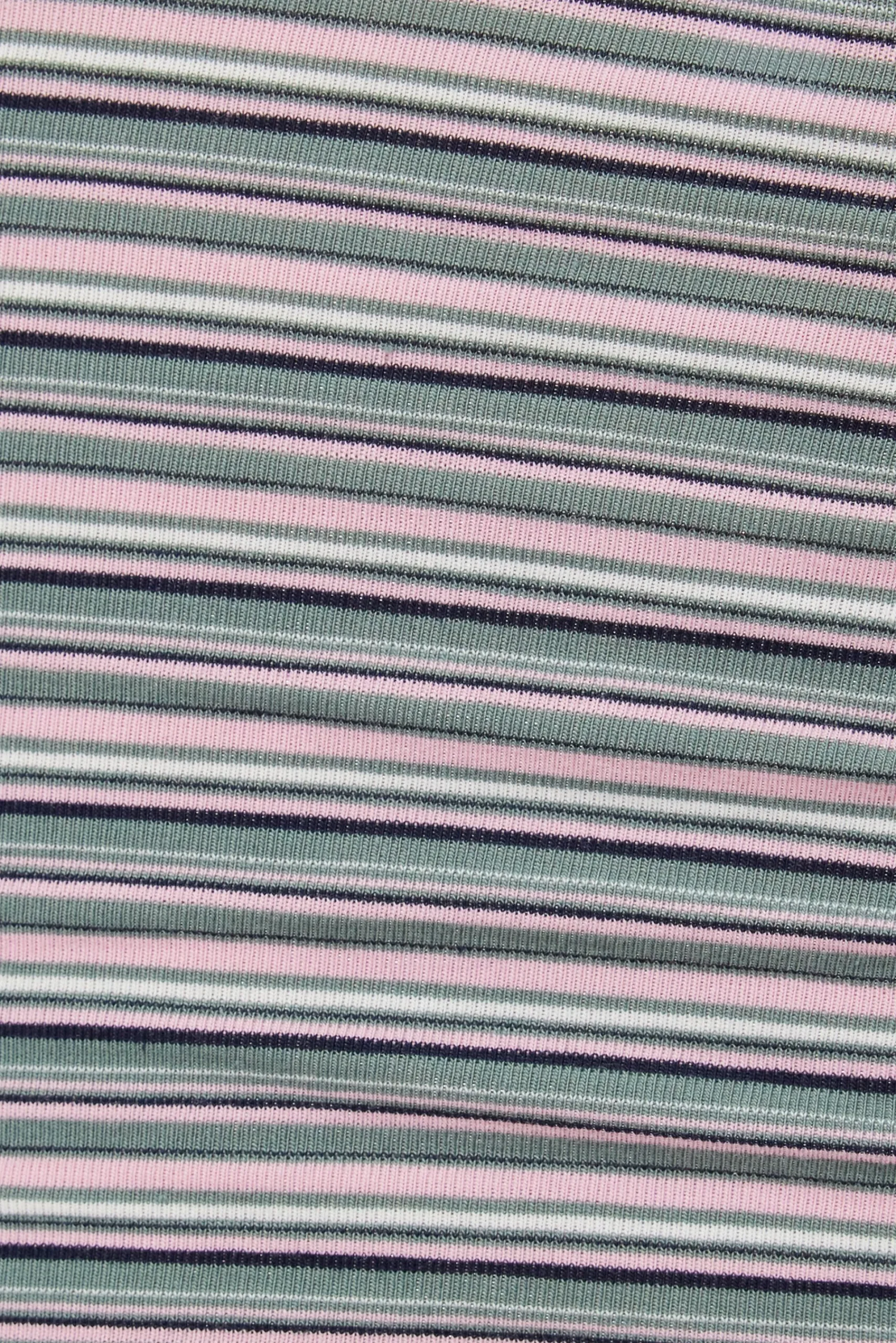 Tasia Tube Top*Garage Clothing Outlet