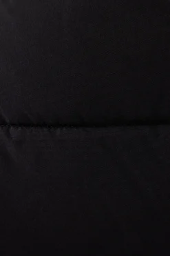 Tech Puffer Vest*Garage Clothing Outlet